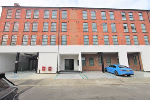 Photo 8- click for photo gallery